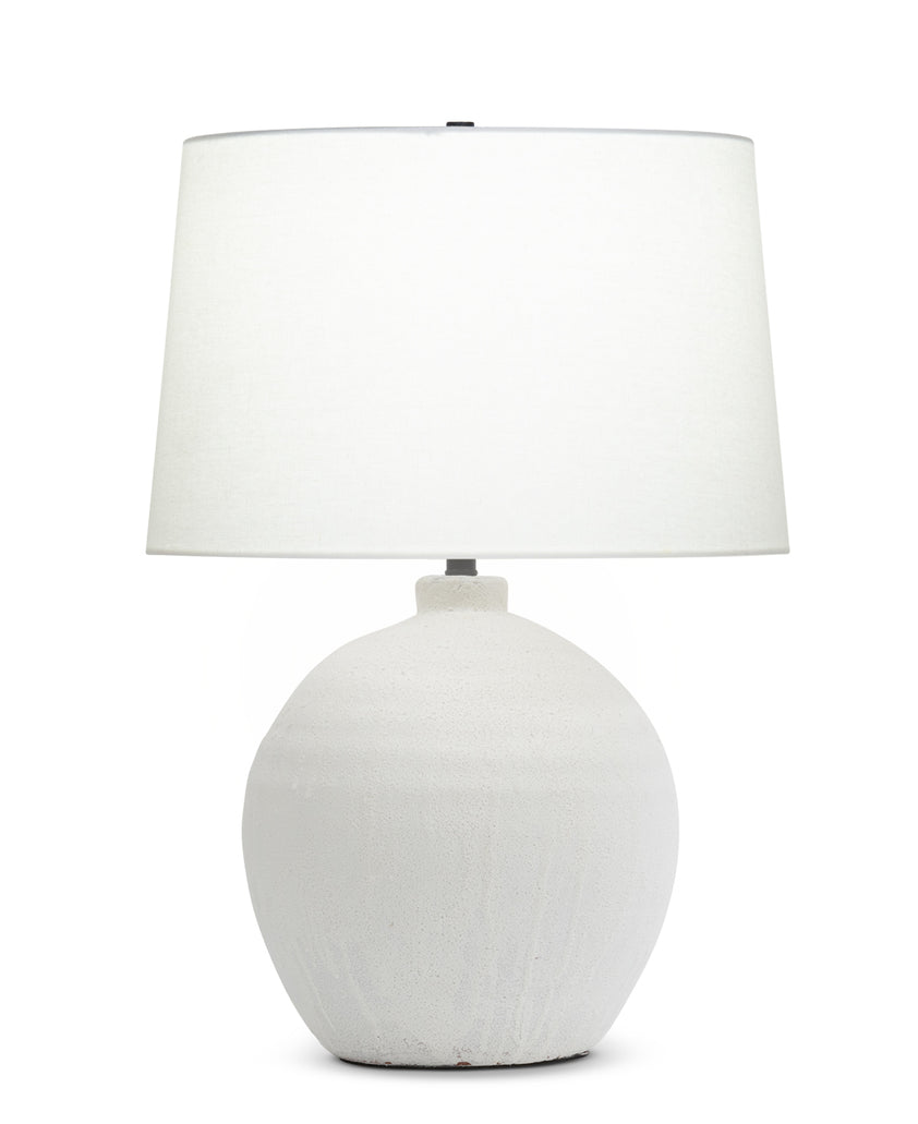 Trudelle Table Lamp