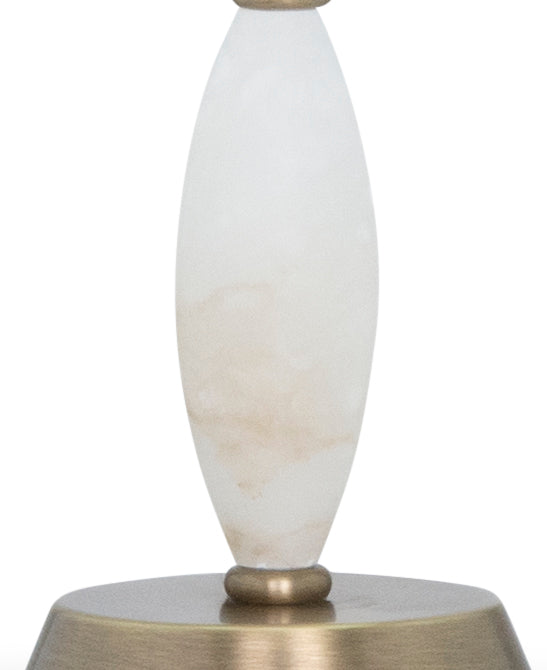 Trudy Table Lamp