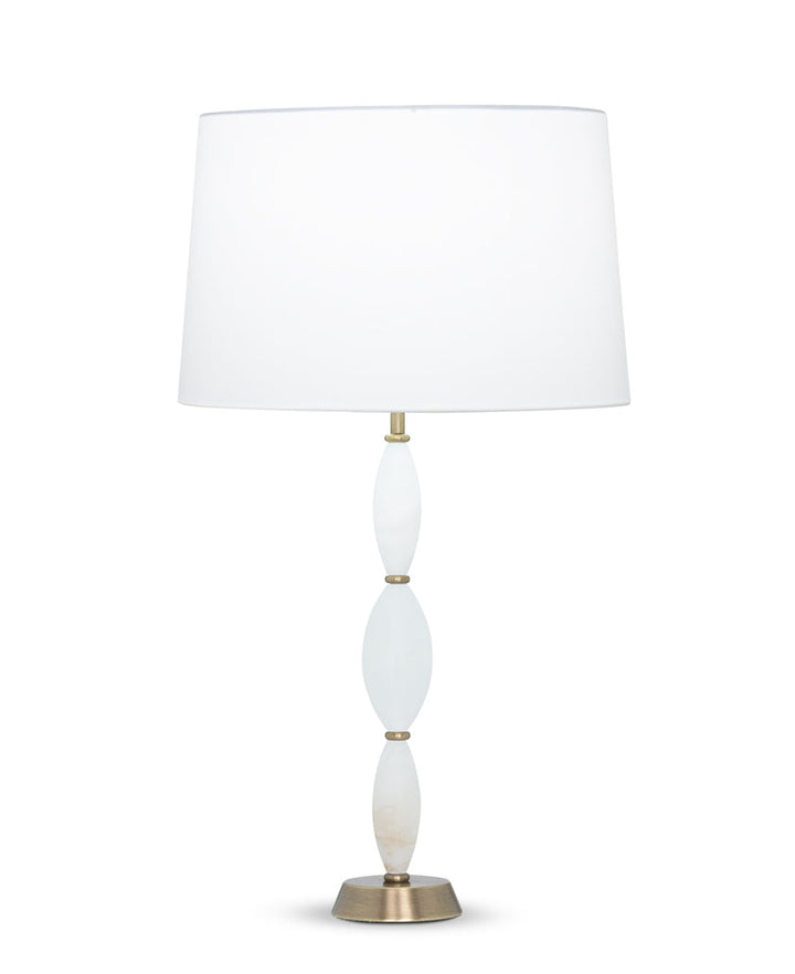 Trudy Table Lamp