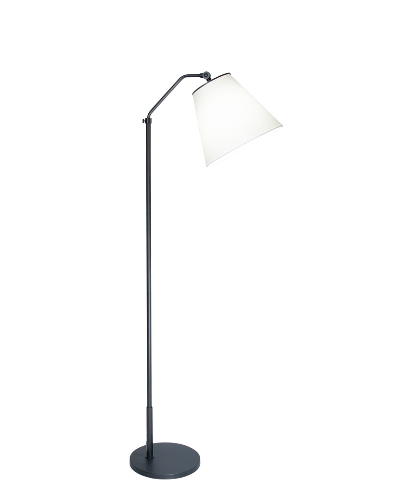 Ward Floor Lamp