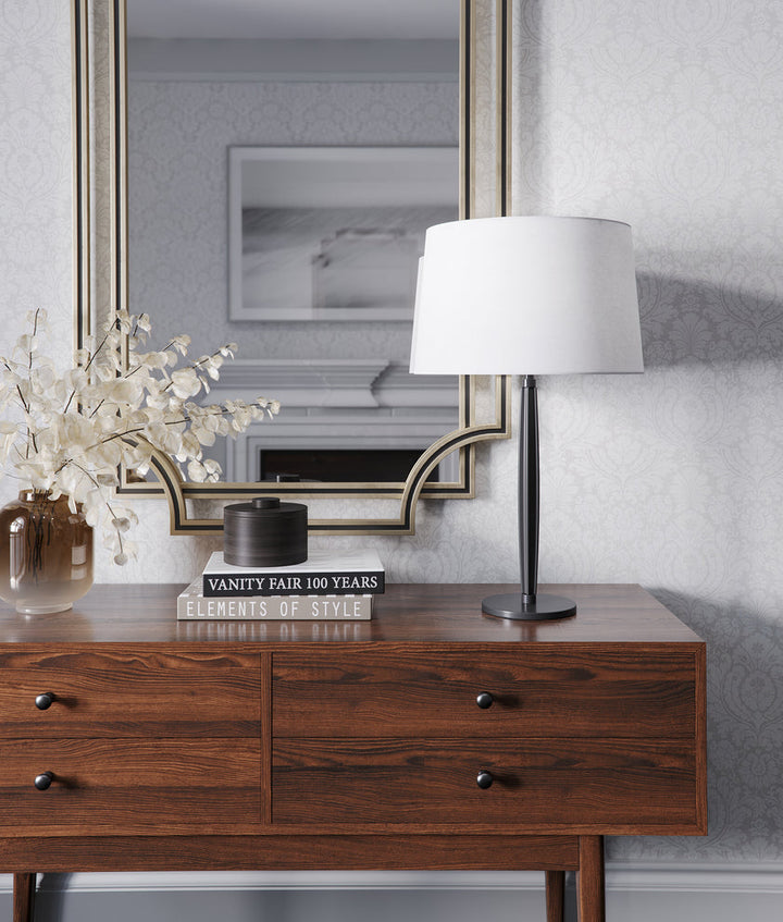 Widel Table Lamp