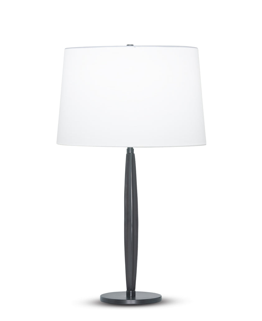 Widel Table Lamp