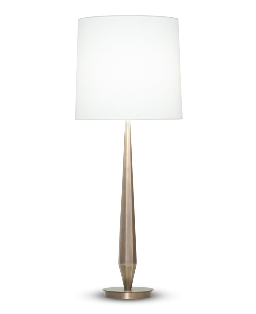 Zoe Table Lamp